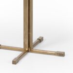 Poets Corner Vase (Sm) 301940 301940 C