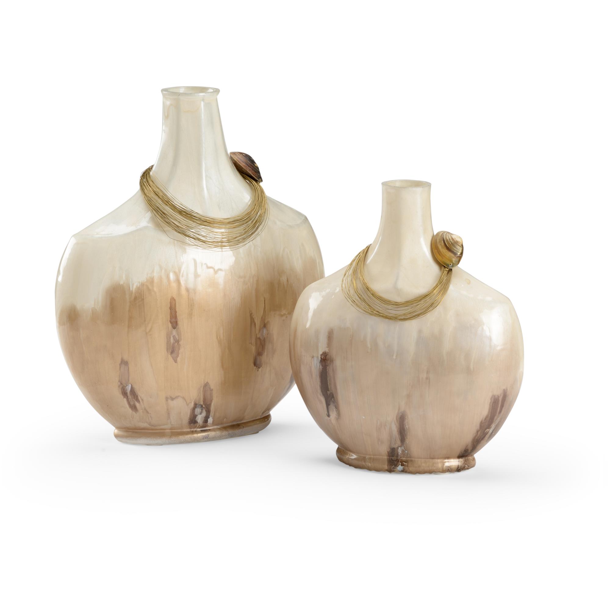 Splendour Vases (S2) 1 Splendour Vases (S2)