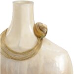 Splendour Vases (S2) 3 Splendour Vases (S2) 301944 301944 B