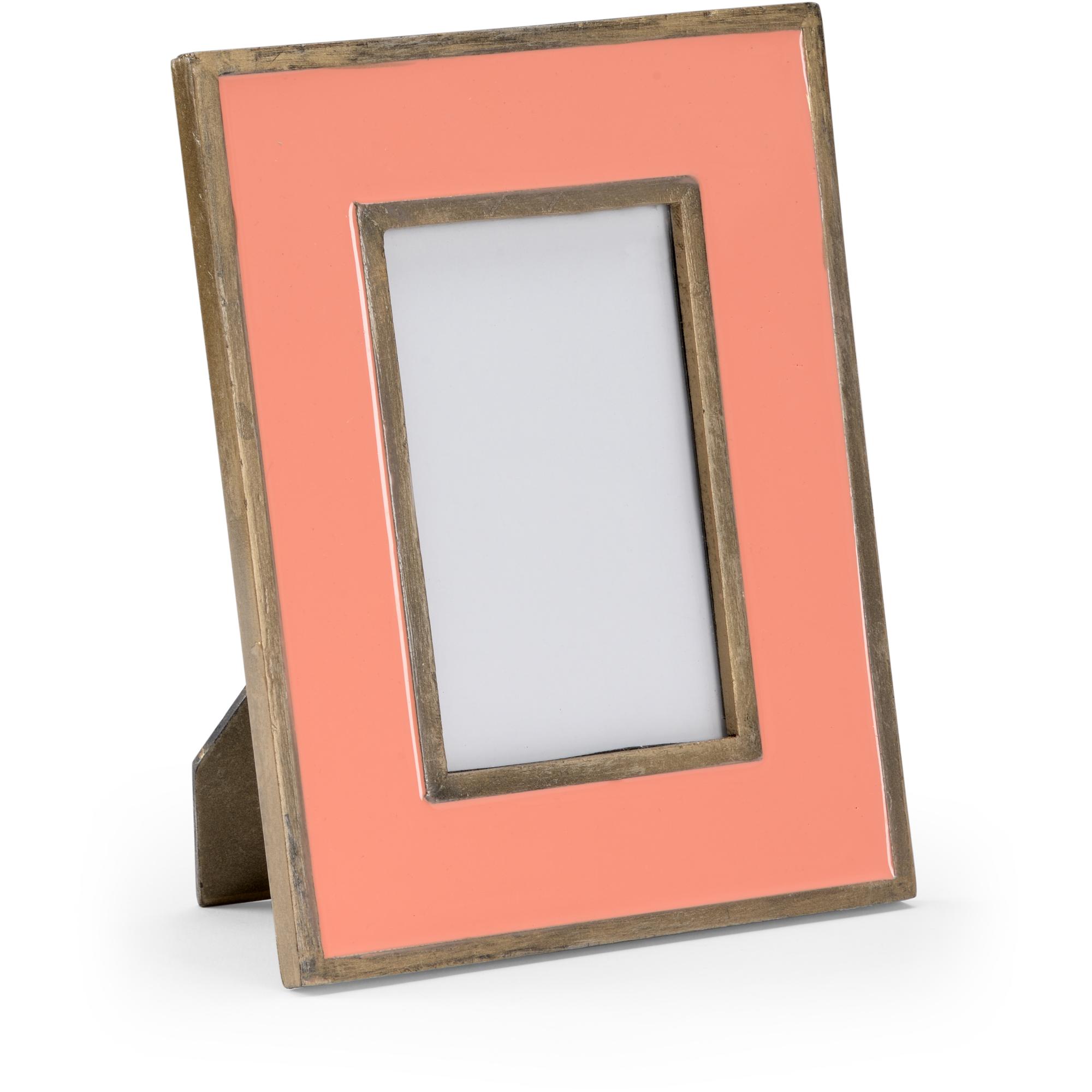 Sockeye Frame 1 Sockeye Frame