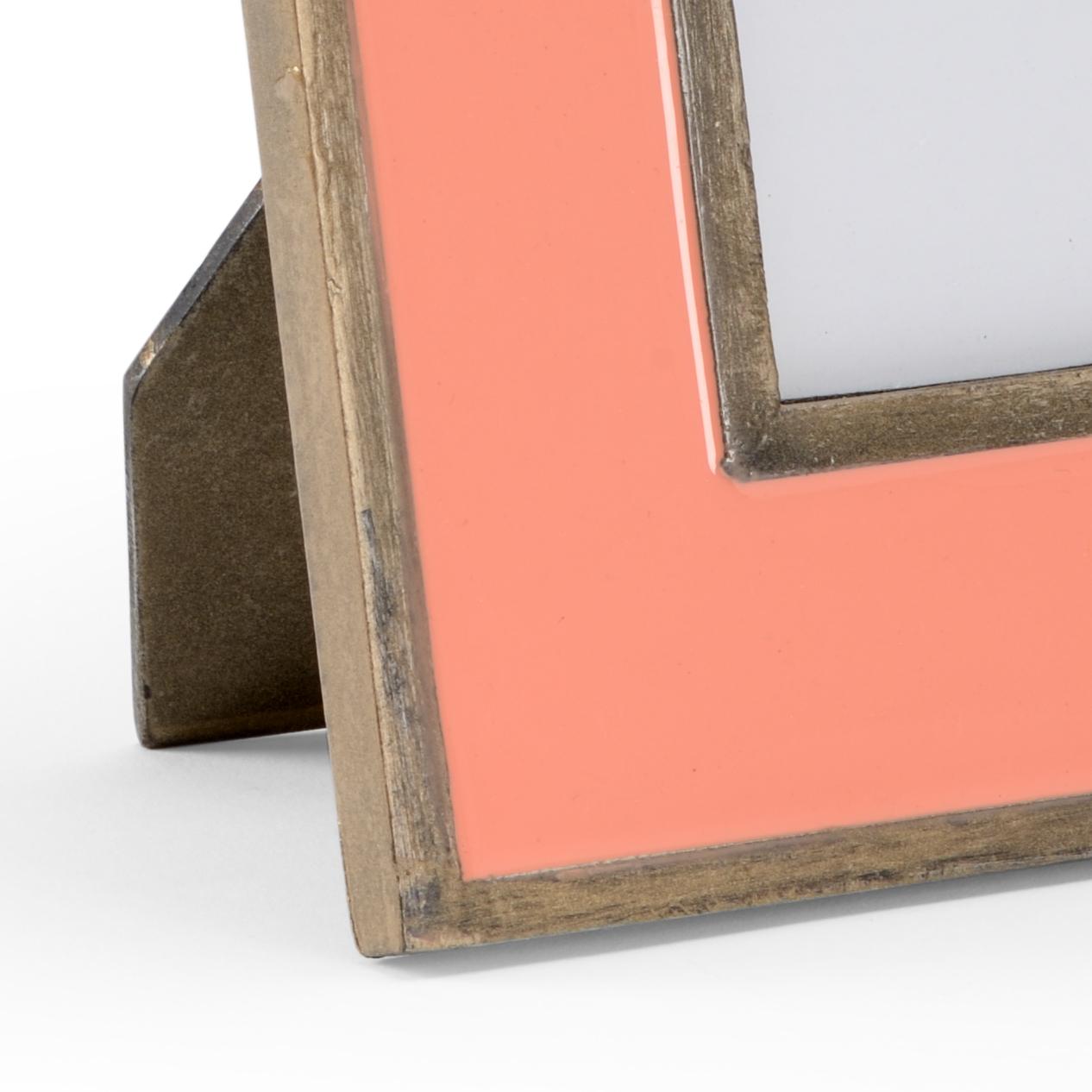 Sockeye Frame 2 Sockeye Frame - Image 2