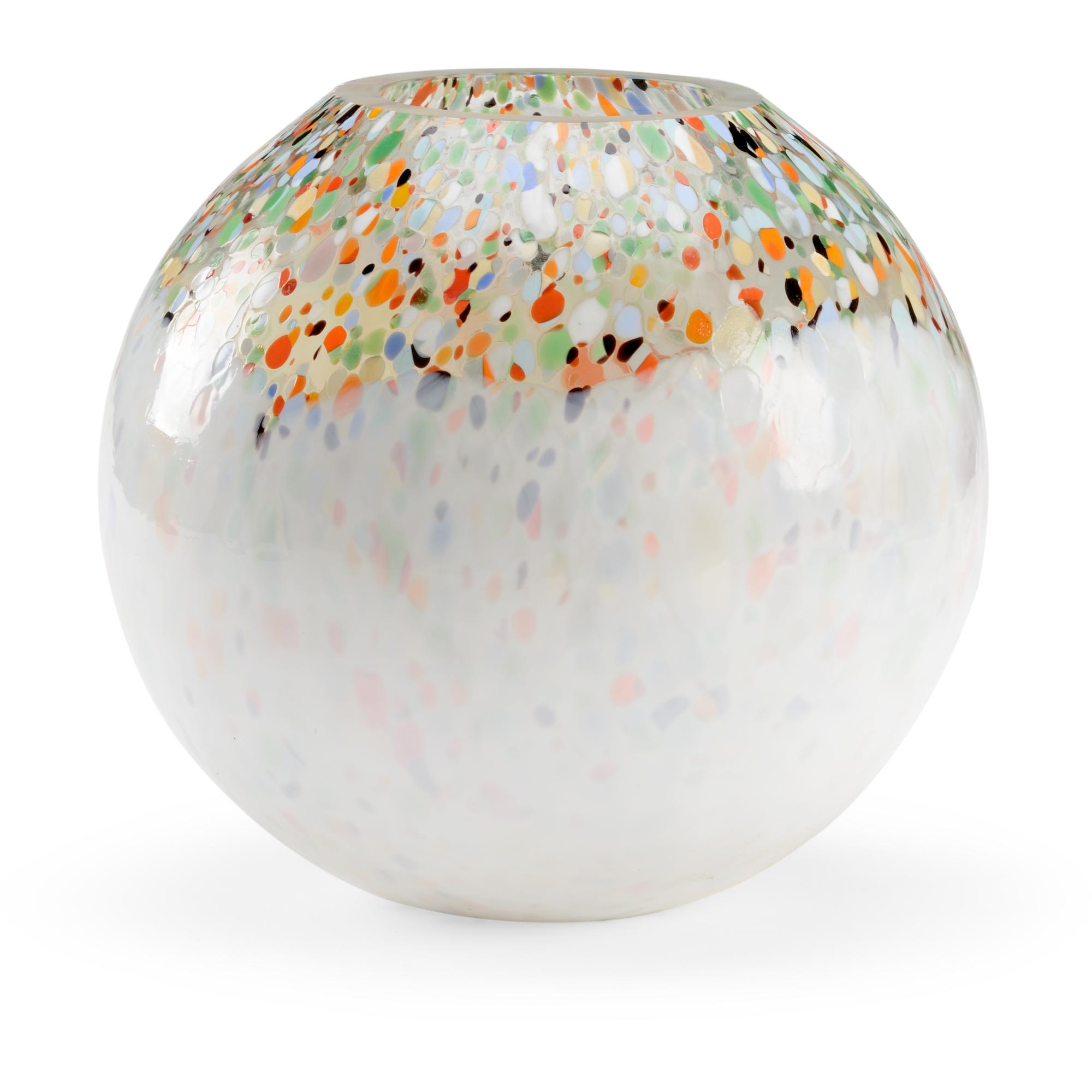 Dottie Vase 1 Dottie Vase