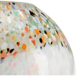 Dottie Vase 5 Dottie Vase 301962 301962 B