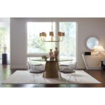 Calacatta Gold Vase (Lg) 11 Calacatta Gold Vase (Lg) 301981 301981 F