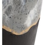 Ashur Vase 3 Ashur Vase 302022 302022 B