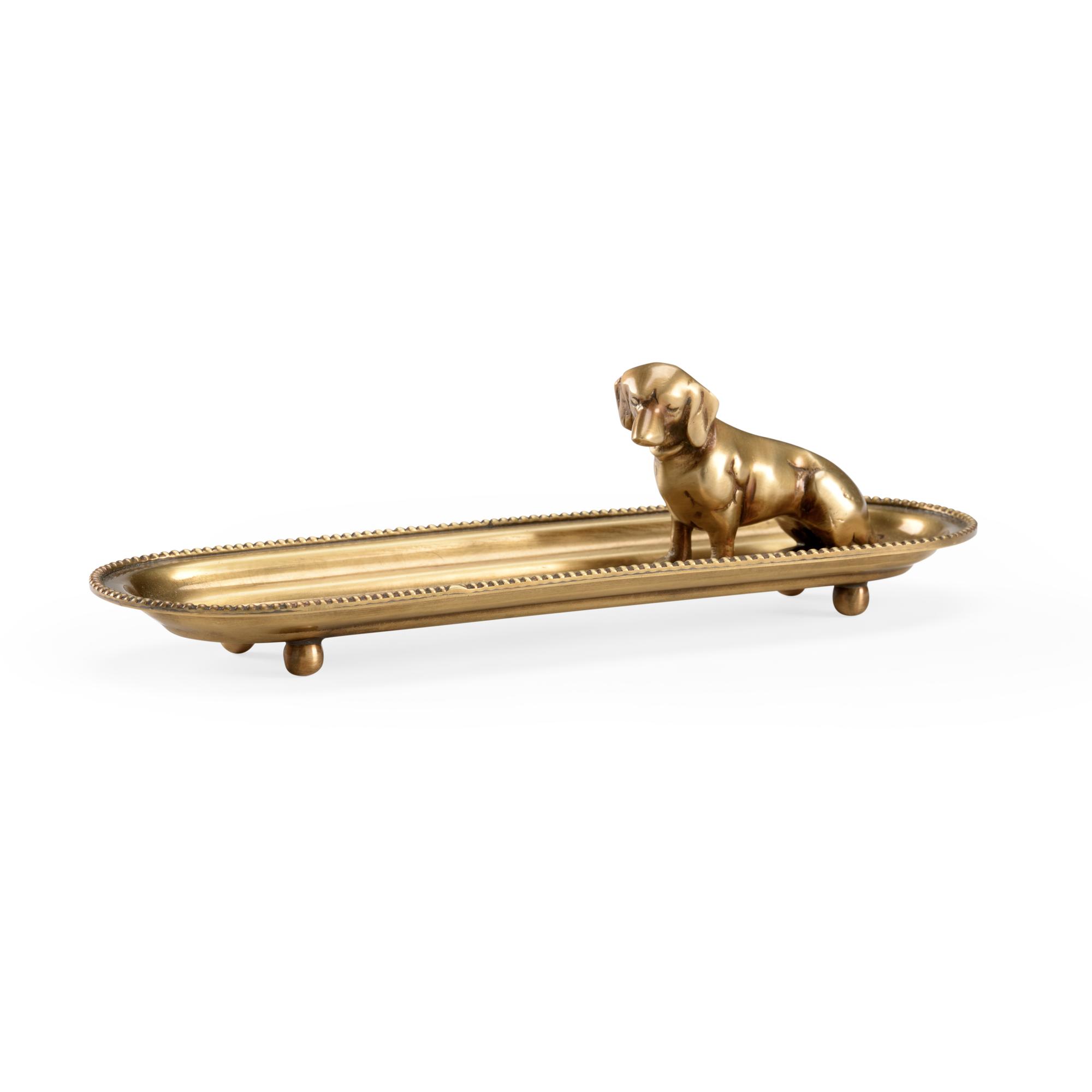 Colonel Coin Tray 1 Colonel Coin Tray