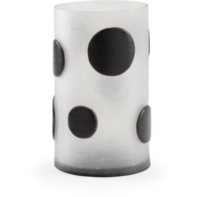 Dali Dot Vase