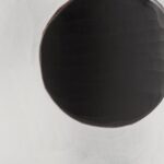 Dali Dot Vase 302071 302071 B