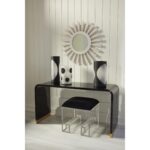 Dali Dot Vase 302071 302071 C