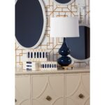 Grenada Mirror - White 302141 302141 C