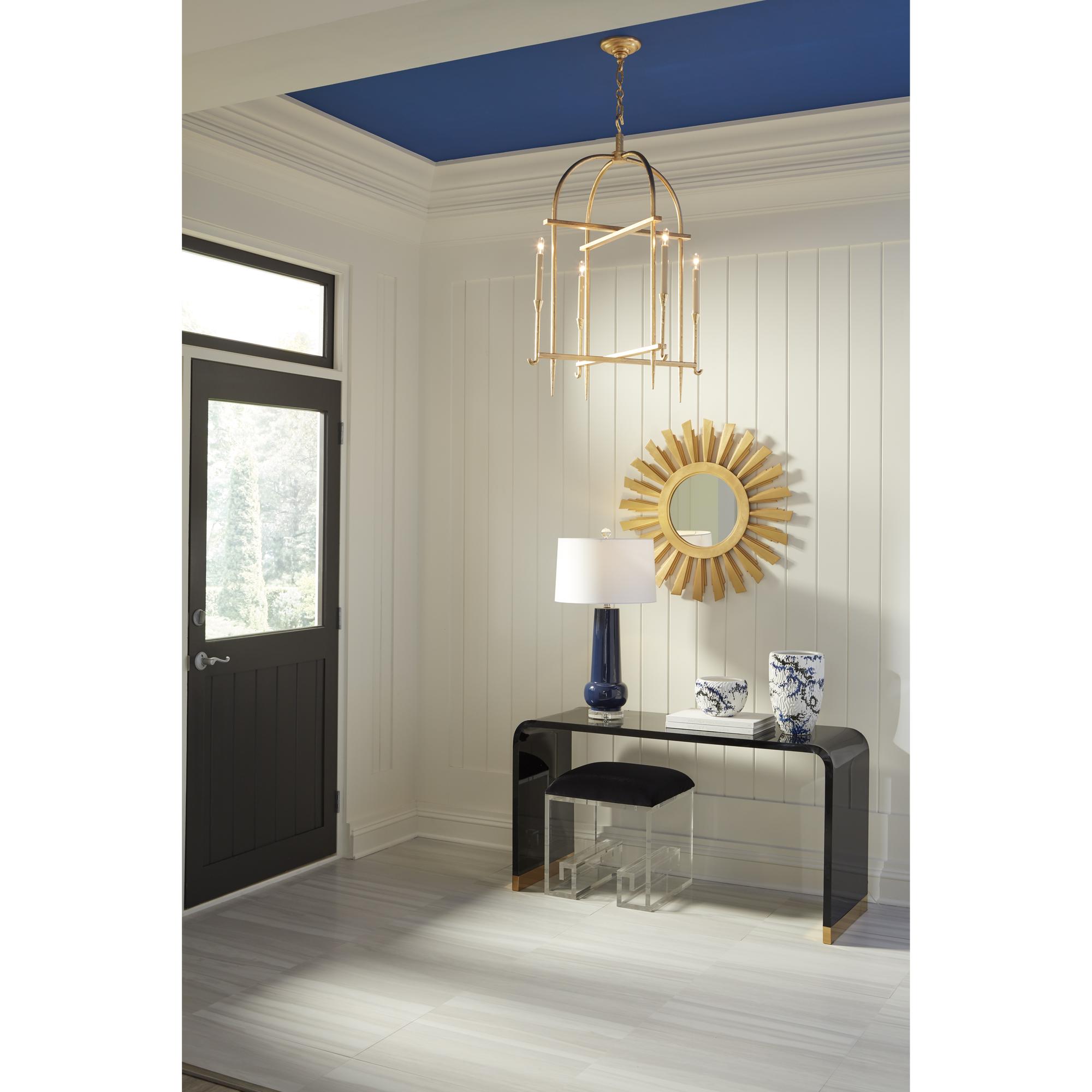 Pollock Vases (S2) 5 Pollock Vases (S2) - Image 5