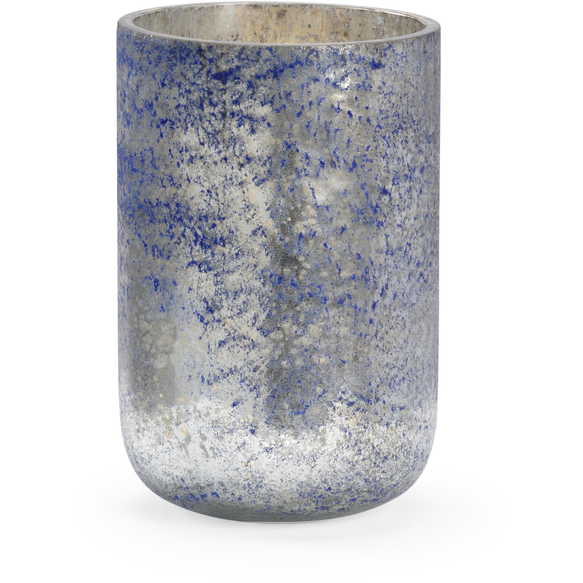 Galaxias Vase (Sm) 1 Galaxias Vase (Sm)