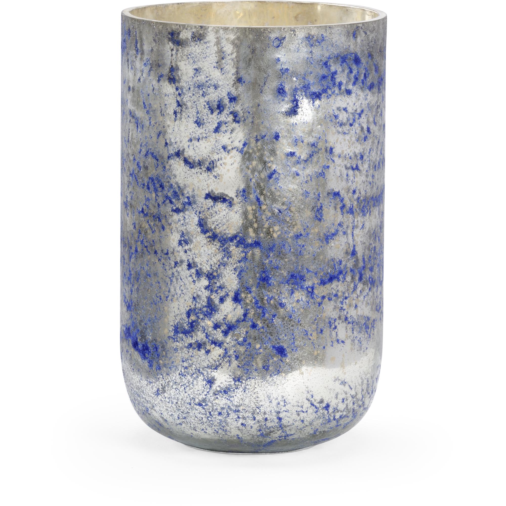 Galaxias Vase (Lg) 1 Galaxias Vase (Lg)