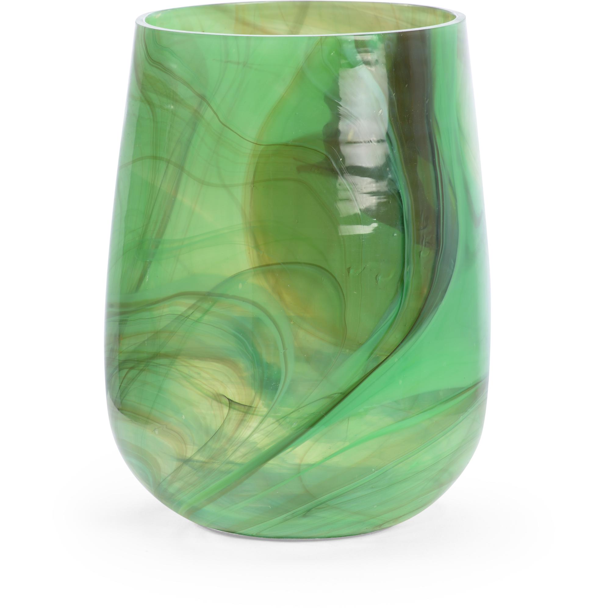 Berilo Vase (Lg) 1 Berilo Vase (Lg)