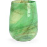 Berilo Vase (Lg) 5 Berilo Vase (Lg) 302161 302161 B