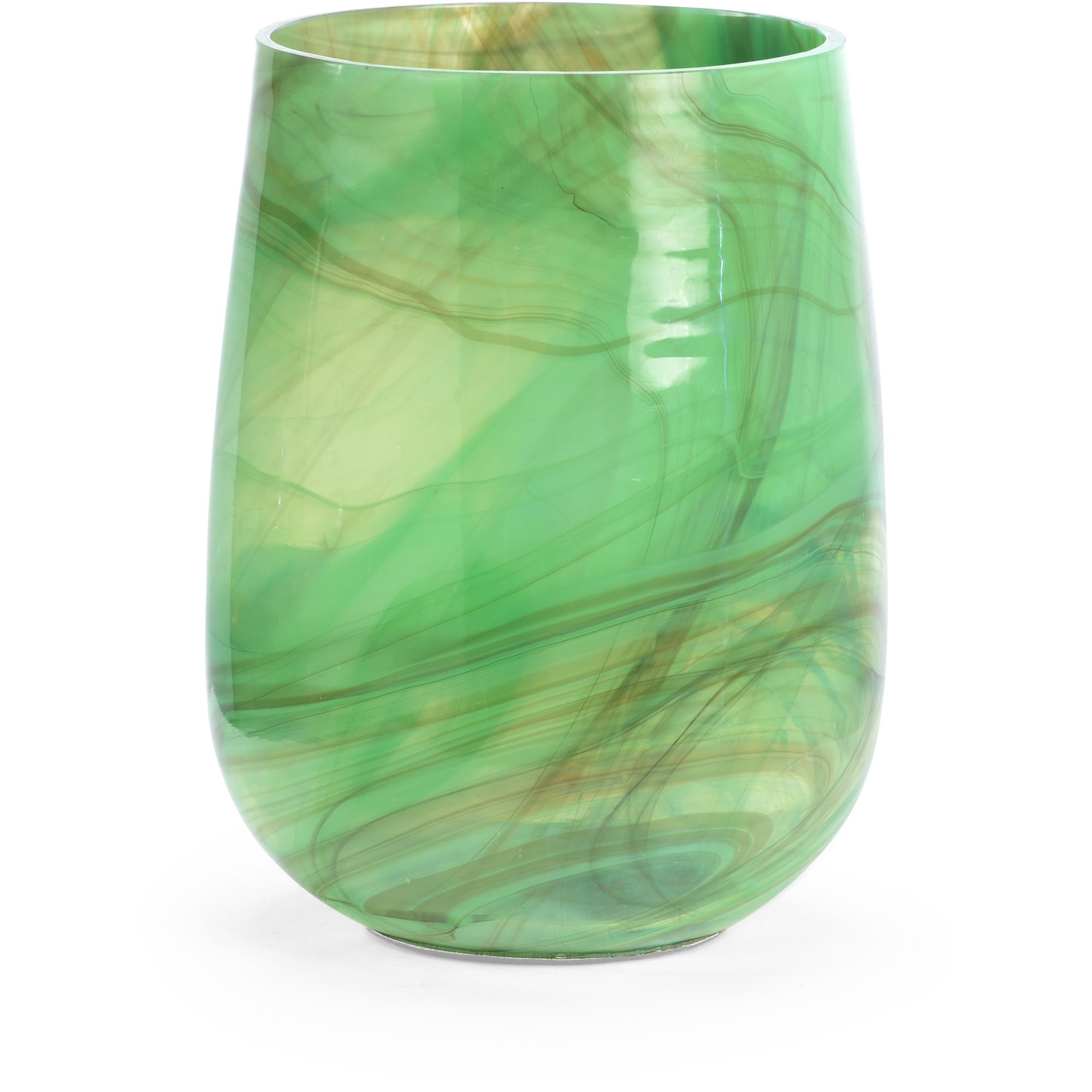 Berilo Vase (Lg) 2 Berilo Vase (Lg) - Image 2