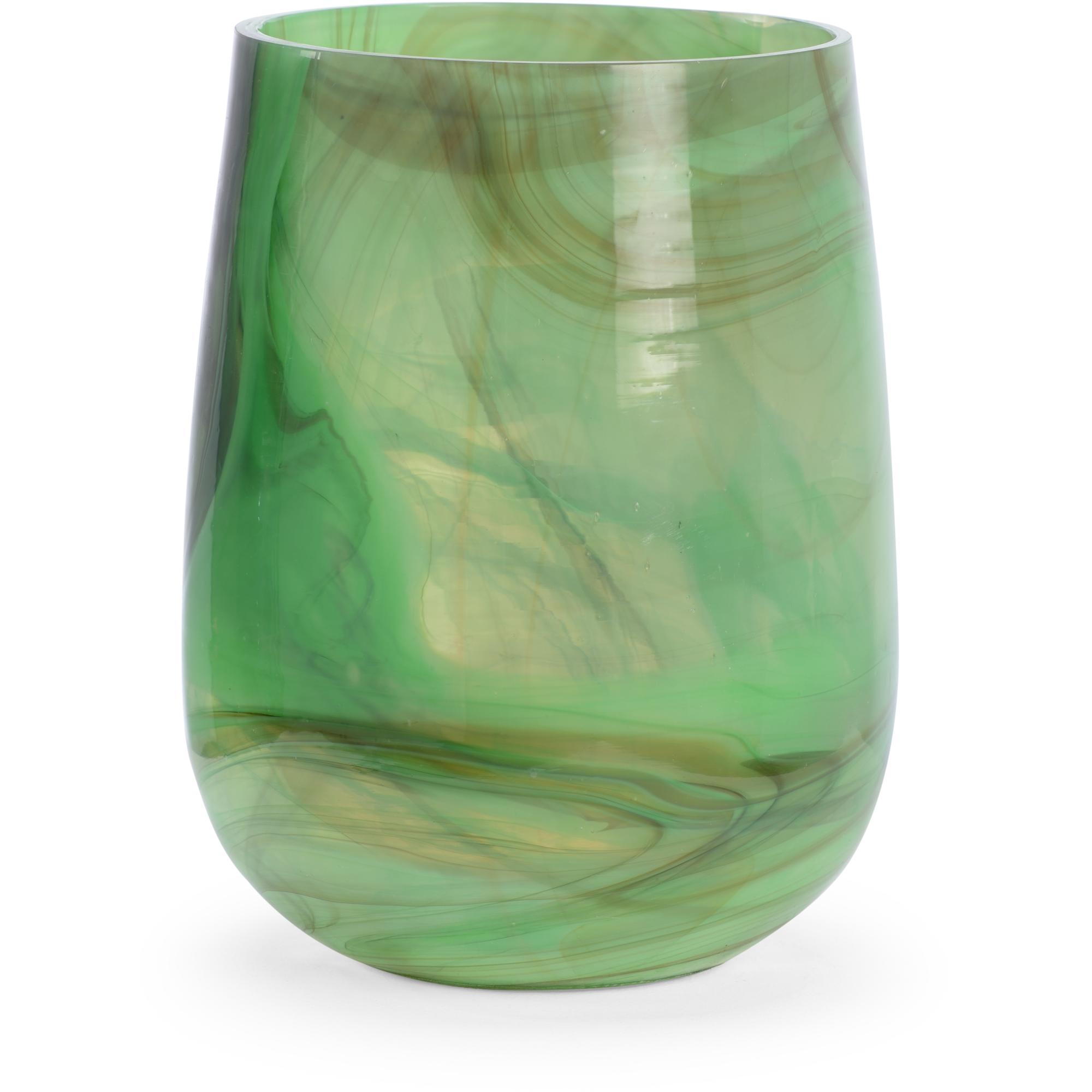 Berilo Vase (Lg) 3 Berilo Vase (Lg) - Image 3