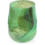 Berilo Vase (Lg) 7 Berilo Vase (Lg) 302161 302161 D