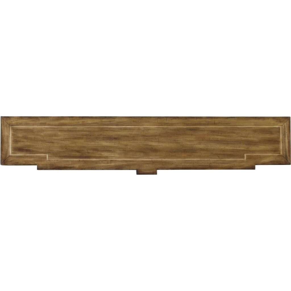 Sanctuary Console Table - Image 2