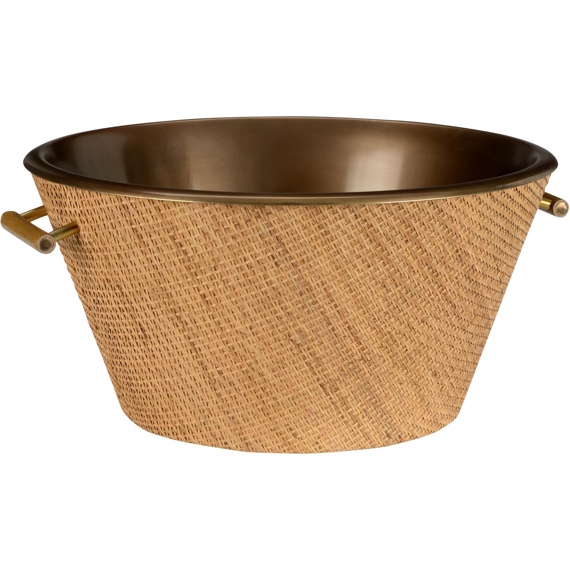 Brunching Beverage Chiller 1 Brunching Beverage Chiller