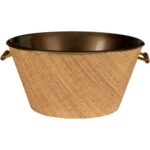 Brunching Beverage Chiller 5 Brunching Beverage Chiller 302241 302241 B