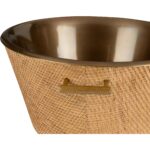 Brunching Beverage Chiller 7 Brunching Beverage Chiller 302241 302241 D