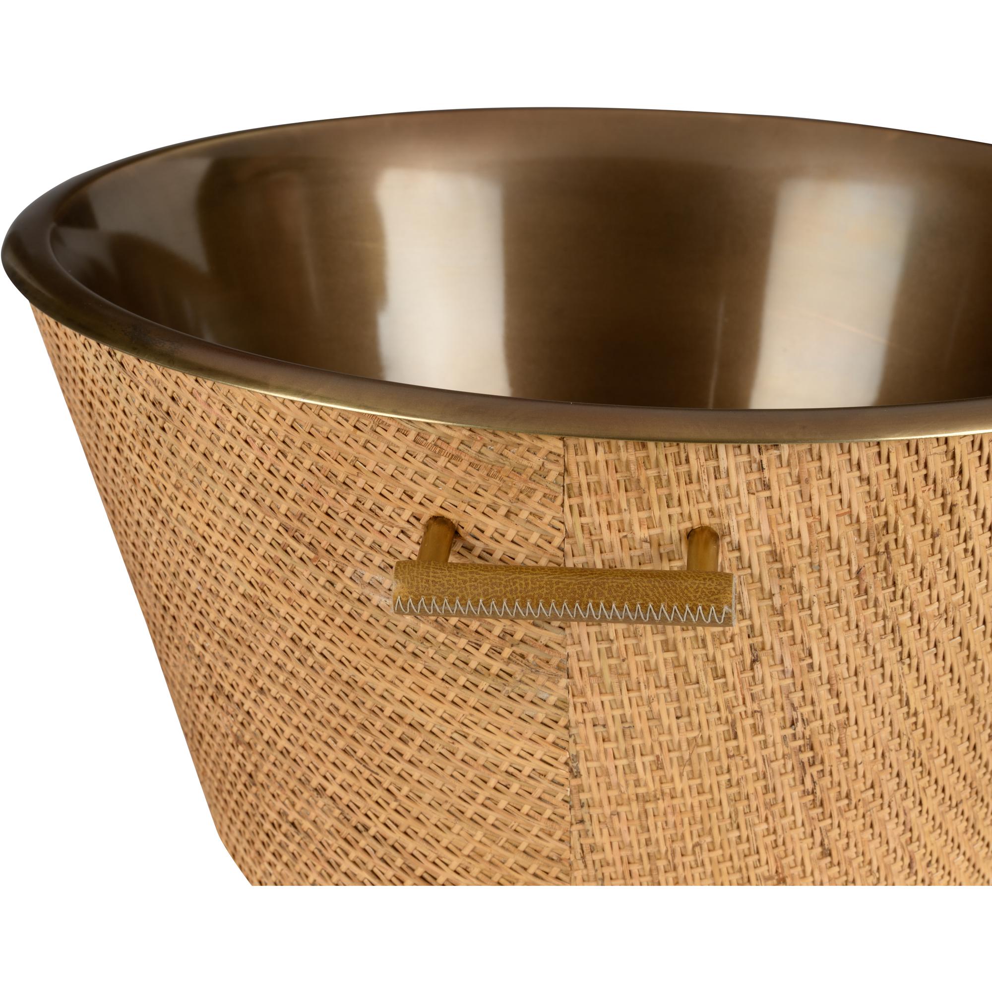 Brunching Beverage Chiller 4 Brunching Beverage Chiller - Image 4