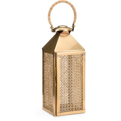 Brunching Lantern