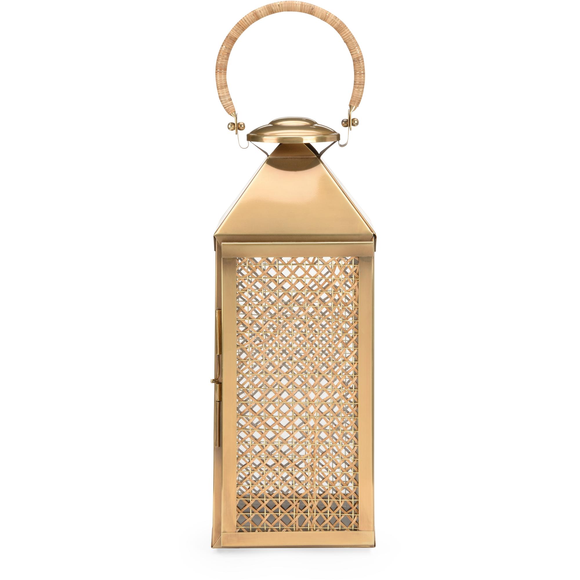 Brunching Lantern 2 Brunching Lantern - Image 2