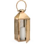 Brunching Lantern 10 Brunching Lantern 302242 302242 D