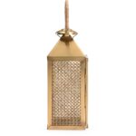 Brunching Lantern 11 Brunching Lantern 302242 302242 E