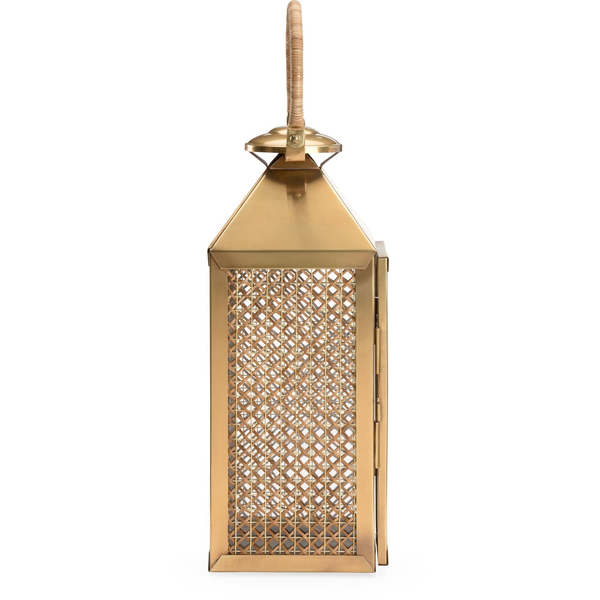 Brunching Lantern 5 Brunching Lantern - Image 5