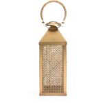 Brunching Lantern 12 Brunching Lantern 302242 302242 F