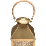 Brunching Lantern 13 Brunching Lantern 302242 302242 G