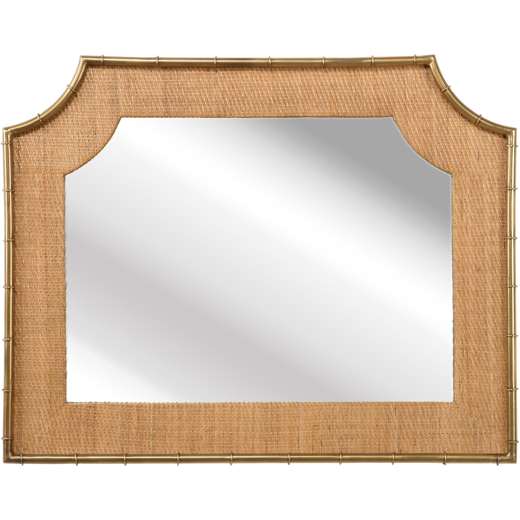 Com Amore Vanity Mirror 1 Com Amore Vanity Mirror