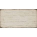 Sanctuary 3 Drawer Mirrored Accent Chest 4 Sanctuary 3 Drawer Mirrored Accent Chest HKR11485 3023 85001 inset1