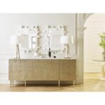 Shape Shifting Mirror 3 Shape Shifting Mirror 302307 302307 B