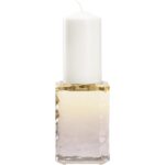 Kori Candleholder (Sm) 302327 302327 B