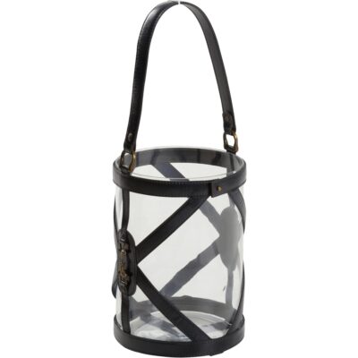 Aberdeen Blue Hurricane