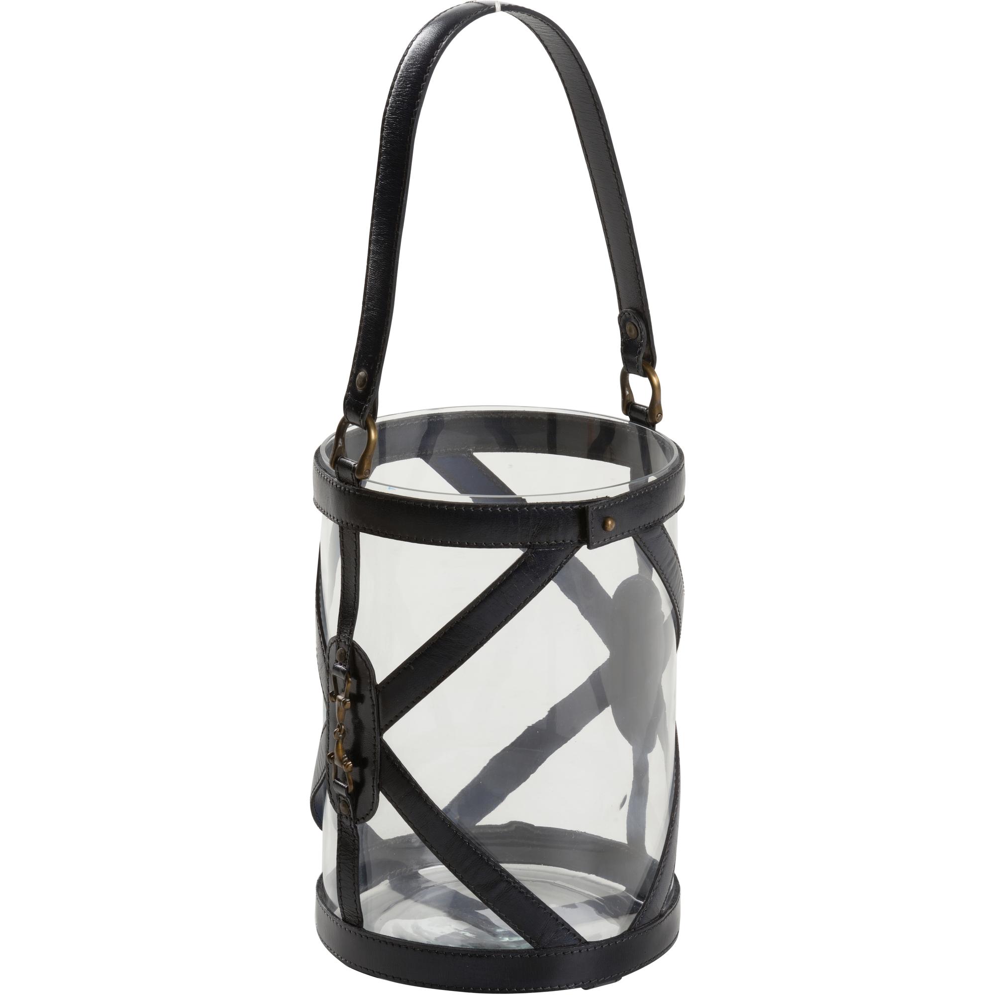 Aberdeen Blue Hurricane 1 Aberdeen Blue Hurricane