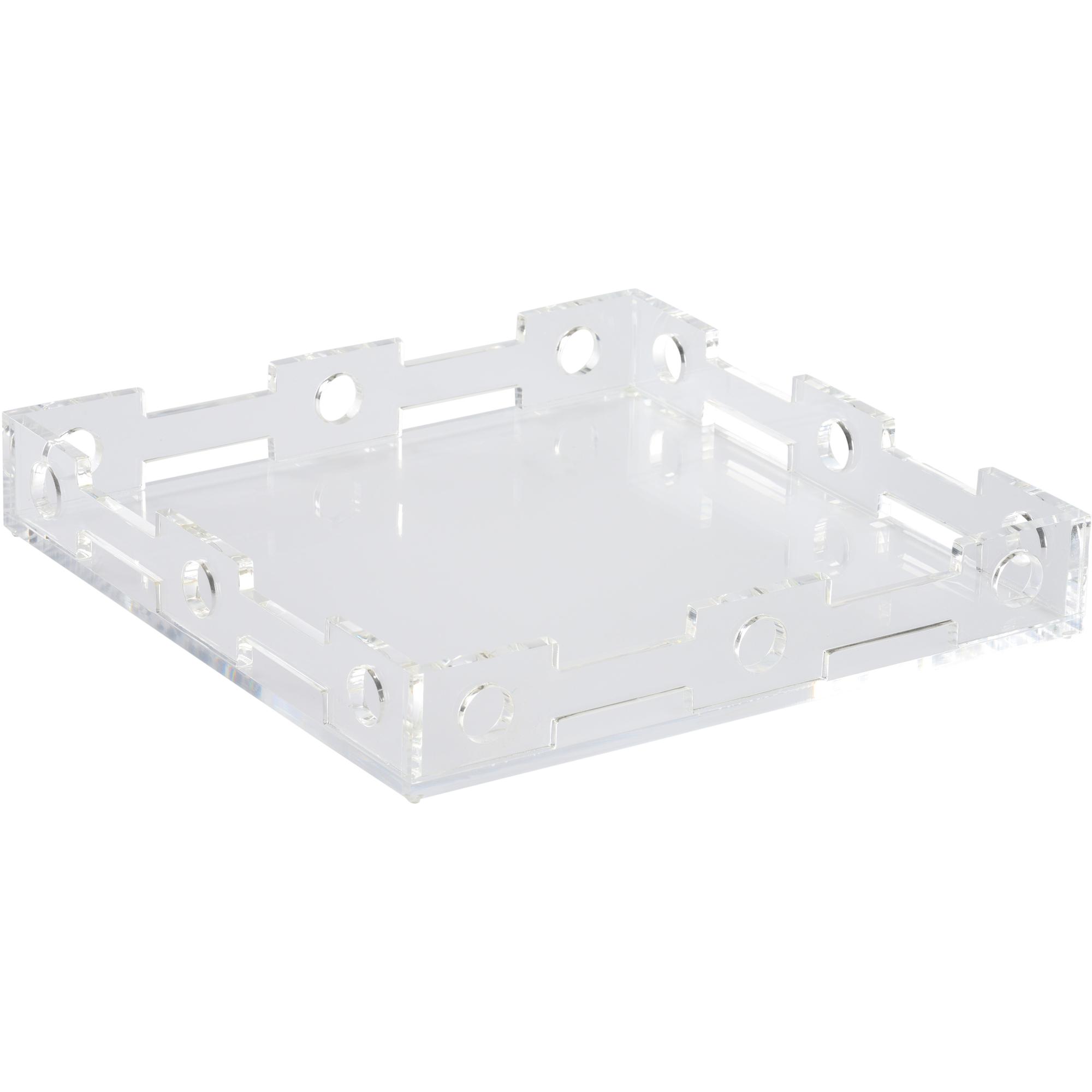 Jacquay Tray 1 Jacquay Tray