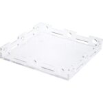 Jacquay Tray 5 Jacquay Tray 302413 302413 B