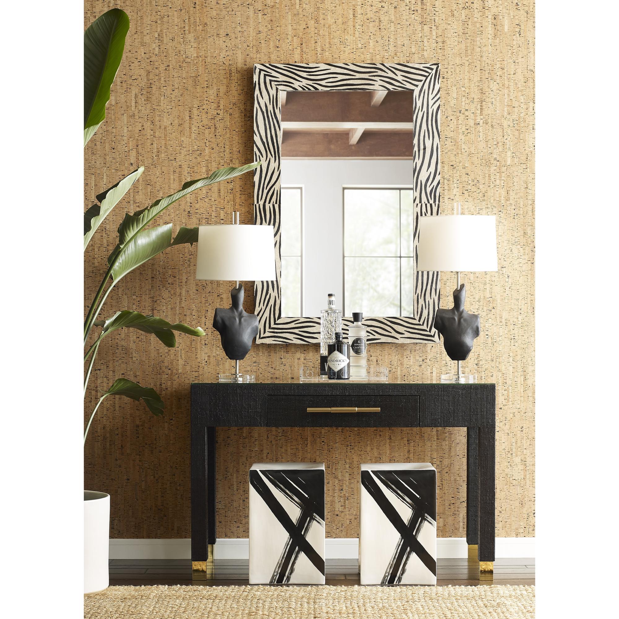 Jacquay Tray 3 Jacquay Tray - Image 3