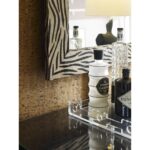 Jacquay Tray 7 Jacquay Tray 302413 302413 D