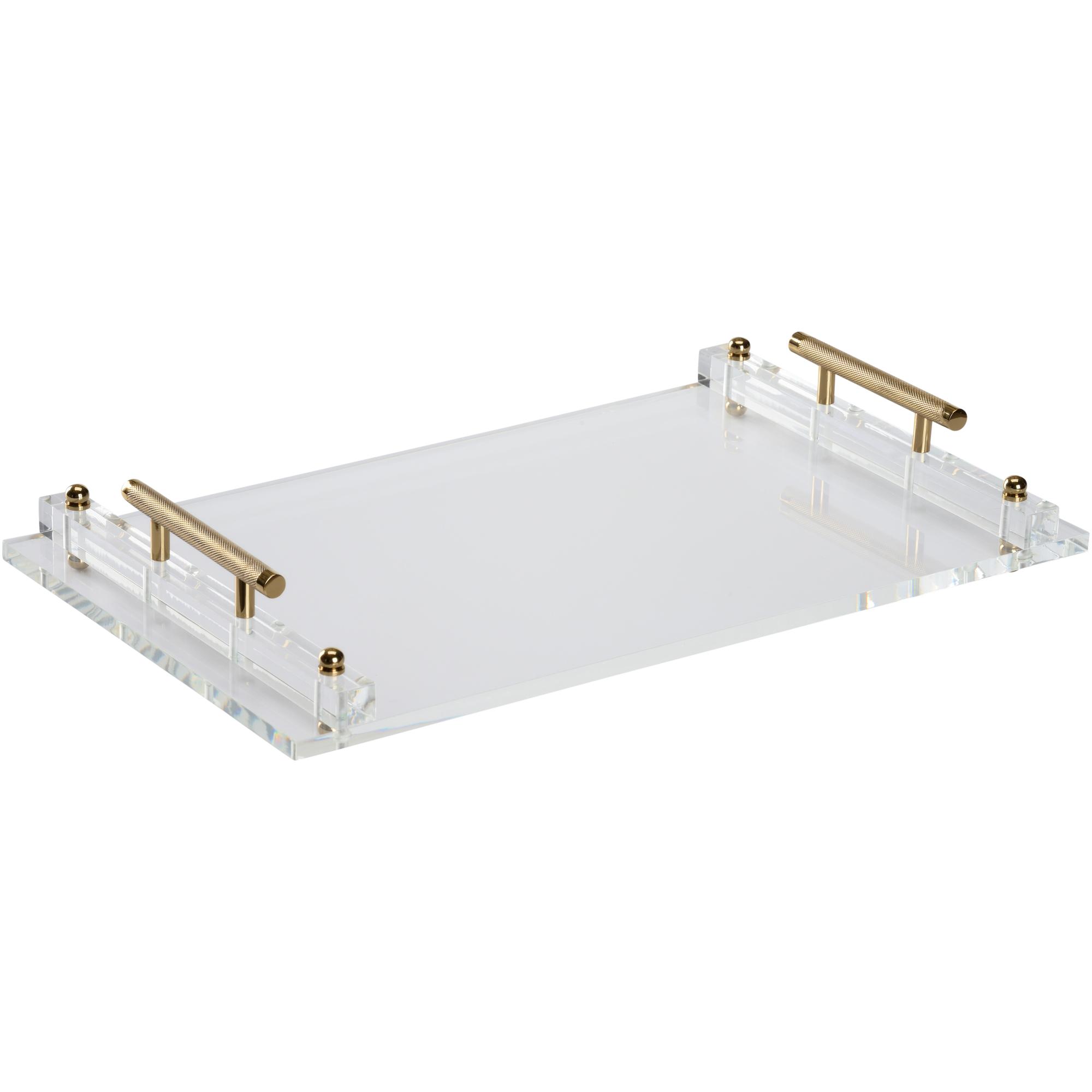 Display Tray 1 Display Tray