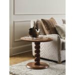 Display Tray 3 Display Tray 302416 302416 C