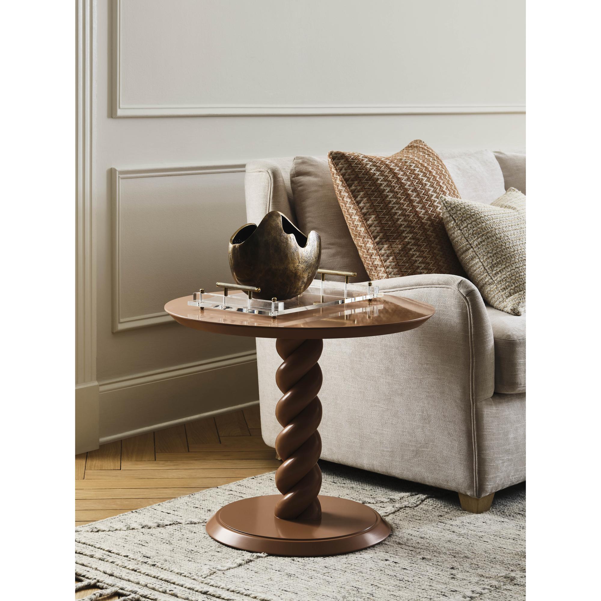 Display Tray 2 Display Tray - Image 2