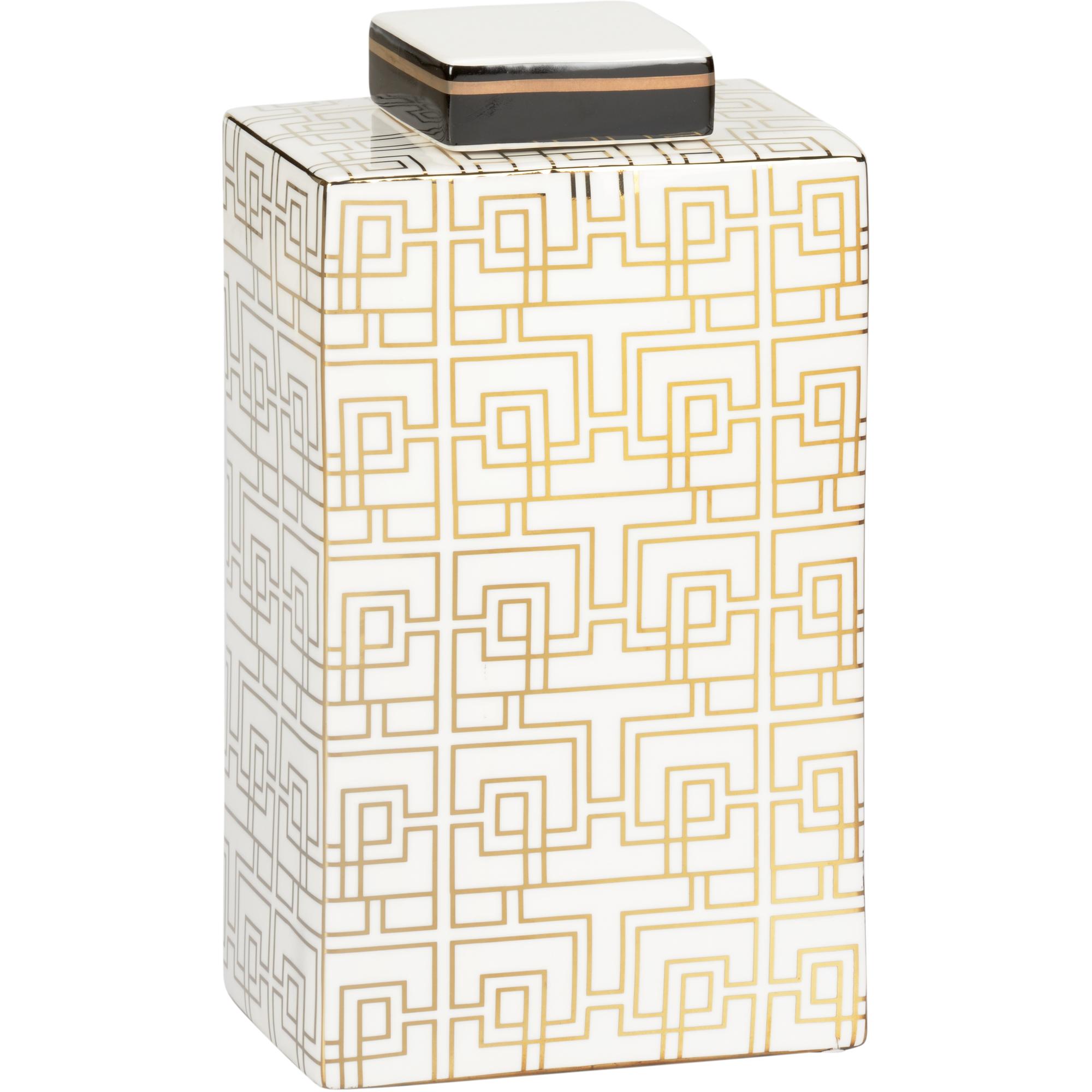 Celia Canister 1 Celia Canister