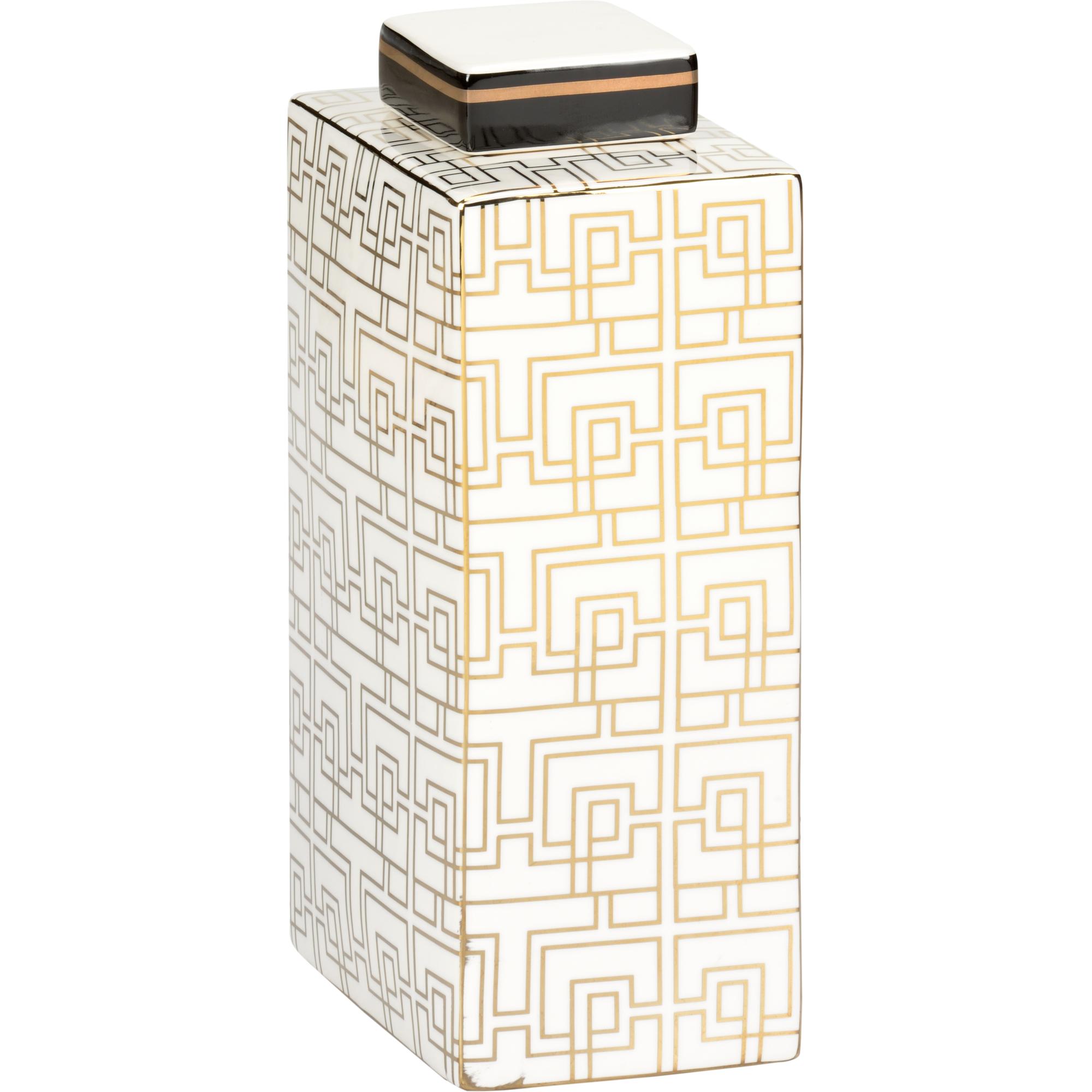 Celia Canister 2 Celia Canister - Image 2