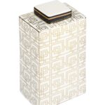 Celia Canister 5 Celia Canister 302438 302438 C